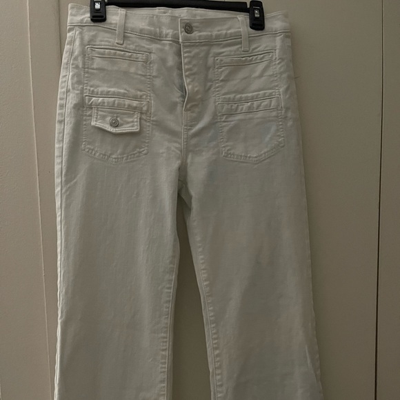 Jeans - Picture 1 of 2